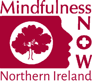 Northern Ireland logo transparent 300x265